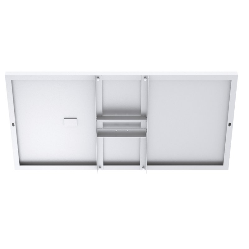 VIGI SOLAR PANEL 90W 90W/18V 99851630MM