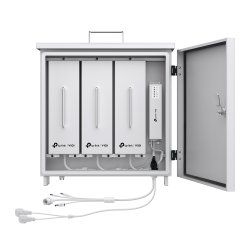 TP-Link VIGI PS90 10.95 V