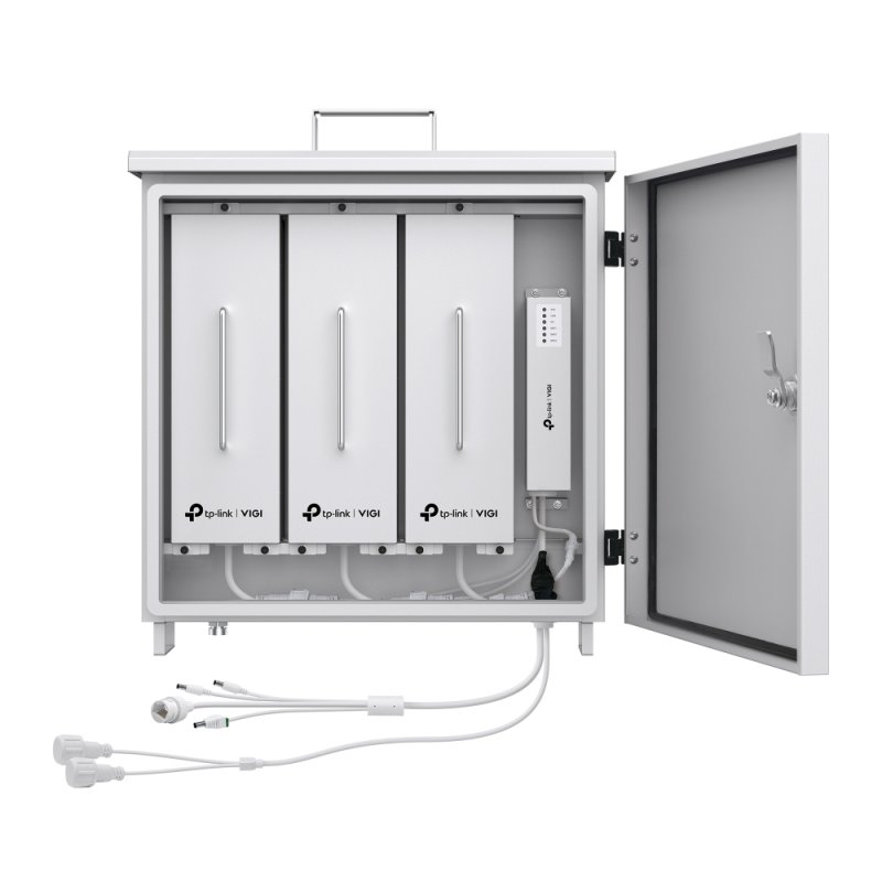 TP-Link VIGI PS90 10.95 V