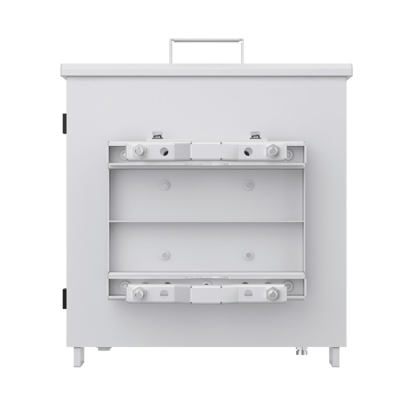 TP-Link VIGI PS90 10.95 V