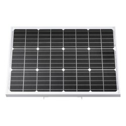 VIGI SOLAR PANEL 90W