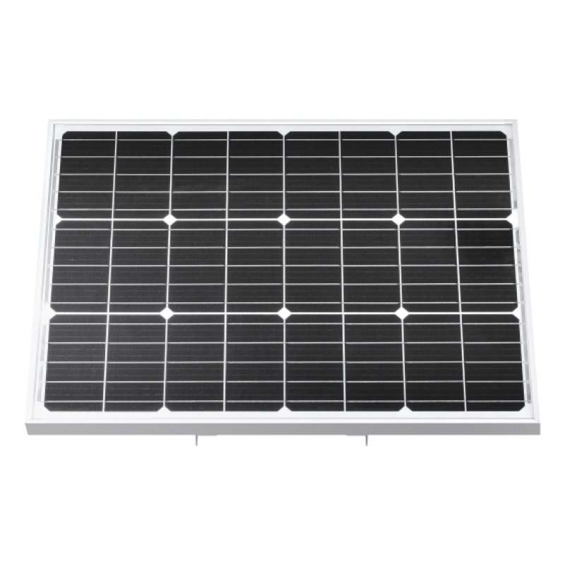 TP-Link VIGI SOLAR PANEL 60W Panneau solaire Silicium monocristallin