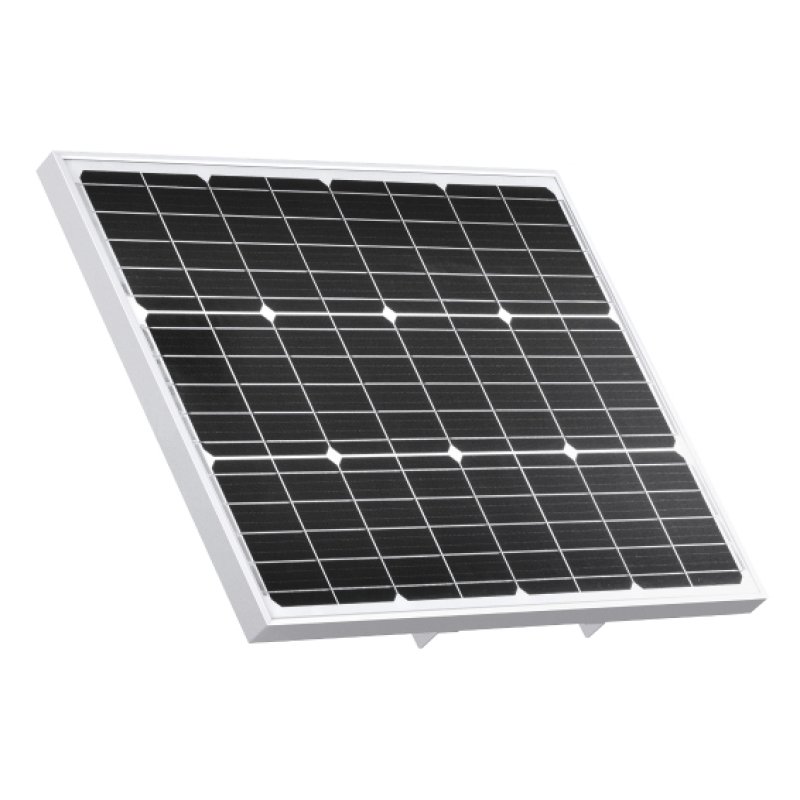 VIGI SOLAR PANEL 90W