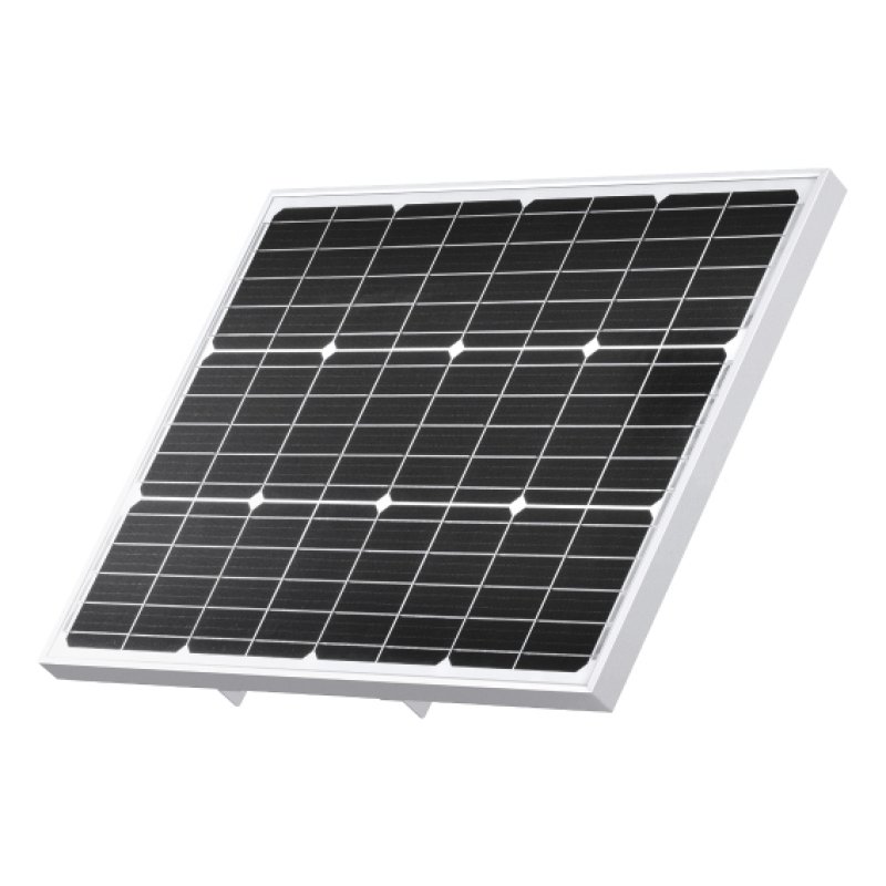 VIGI SOLAR PANEL 90W