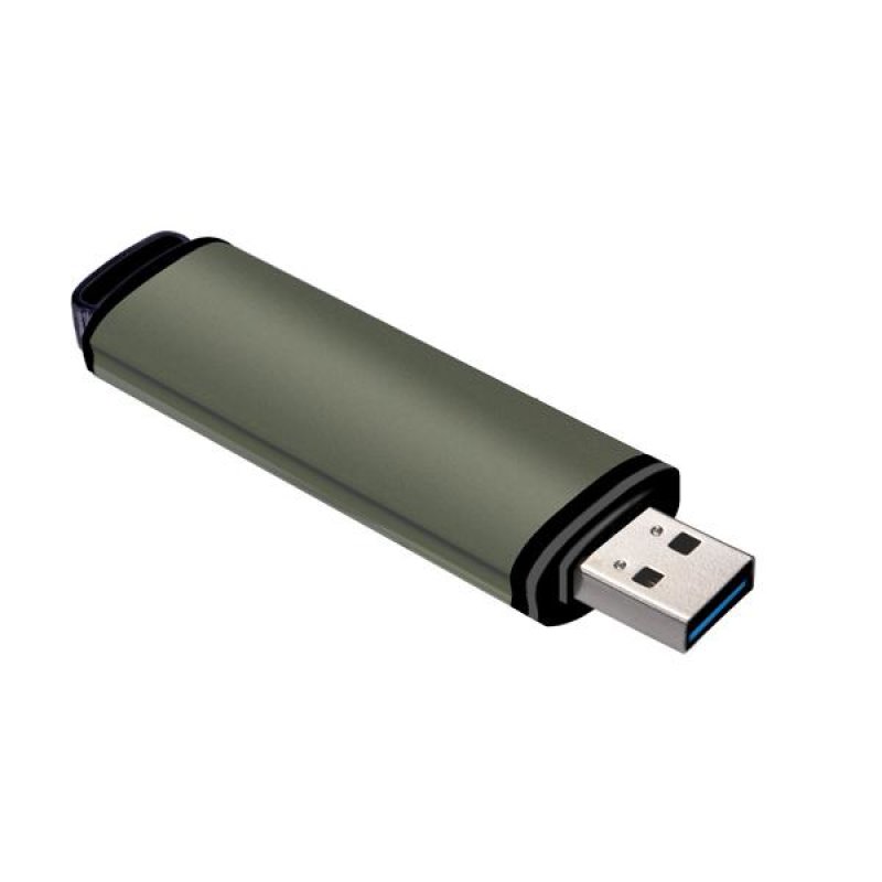 64G SS3 FLASH DRIVE USB 3.0WITH KF3WP-64G
