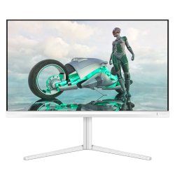 Philips 27M2N3501PA/00 écran plat de PC