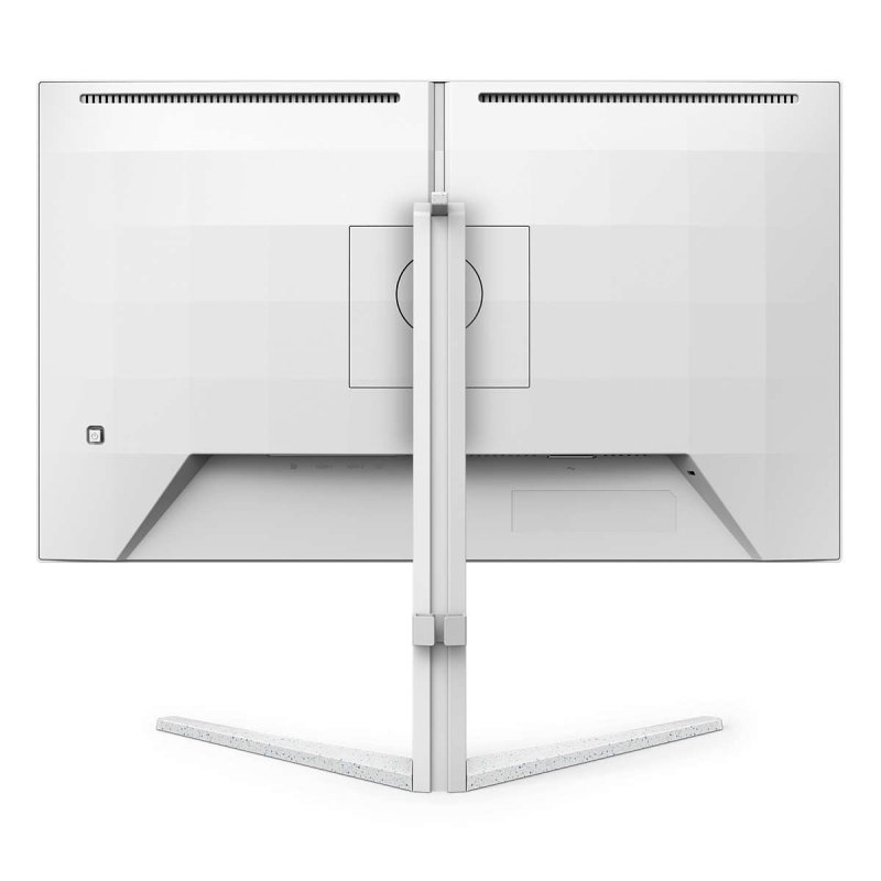 Philips 27M2N3501PA/00 computer monitor