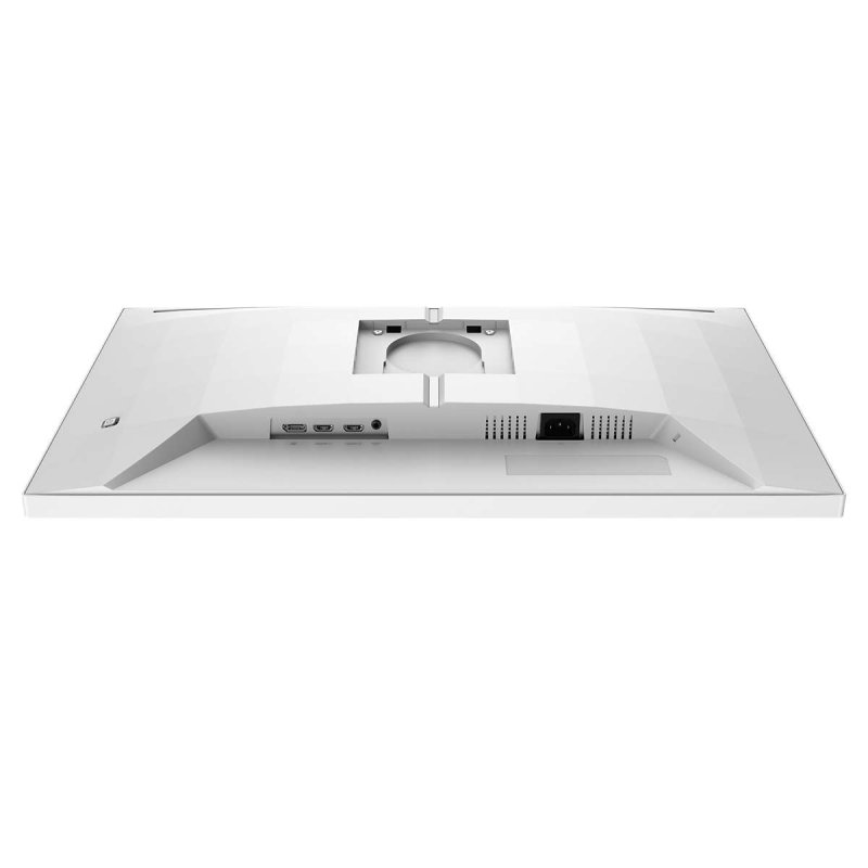 Philips 27M2N3501PA/00 écran plat de PC