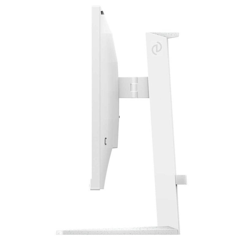 Philips 27M2N3501PA/00 écran plat de PC