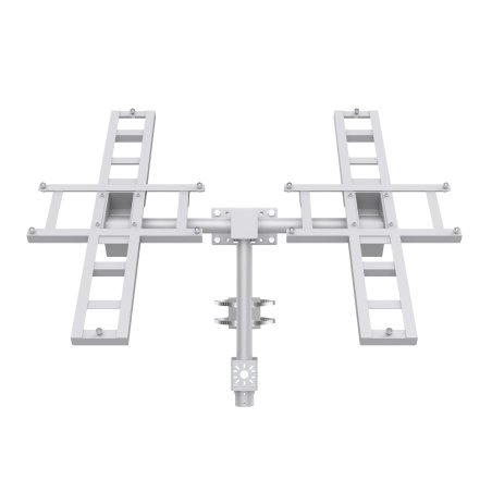 TP-Link VIGI 180W Solar Mount Accessoire de montage de panneau solaire Kit de montage