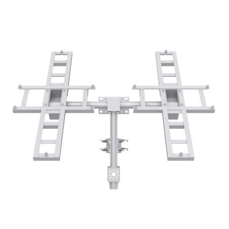 TP-Link VIGI 180W Solar Mount solar panel accessory Mounting set