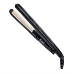 Remington Style Edition Straightener Gift Set S3505GP