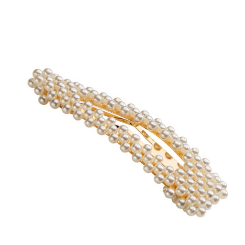 Remington S3505GP Fer à lisser À chaleur Noir