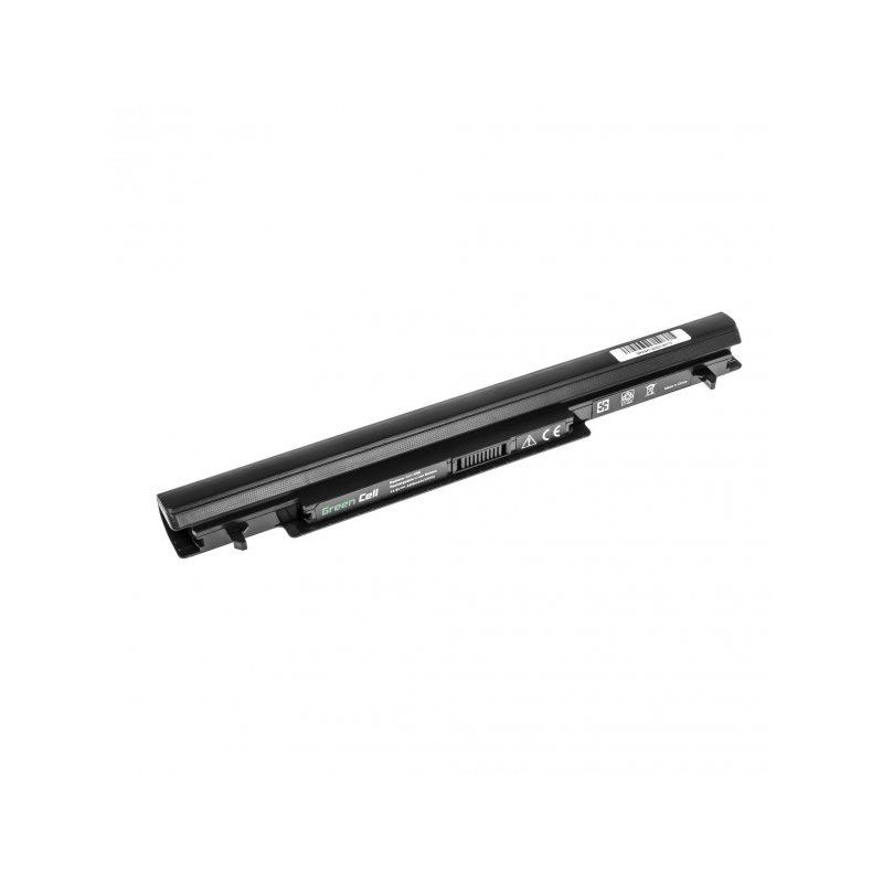Green Cell AS47 laptop spare part Battery