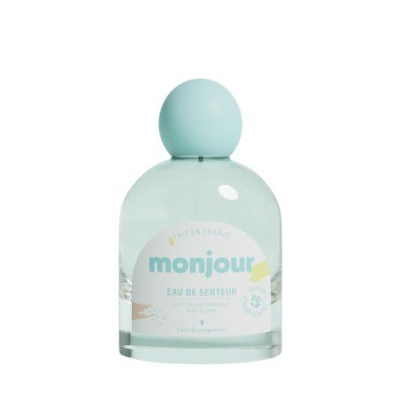 Eau de senteur - 50ml