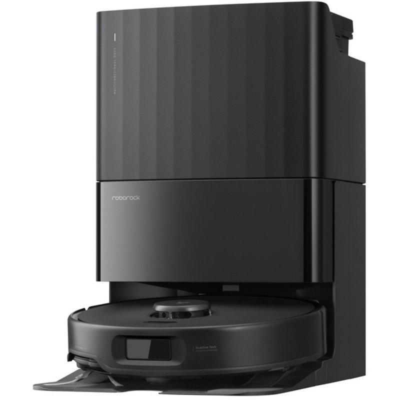 Roborock - Qrevo Edge 5V1