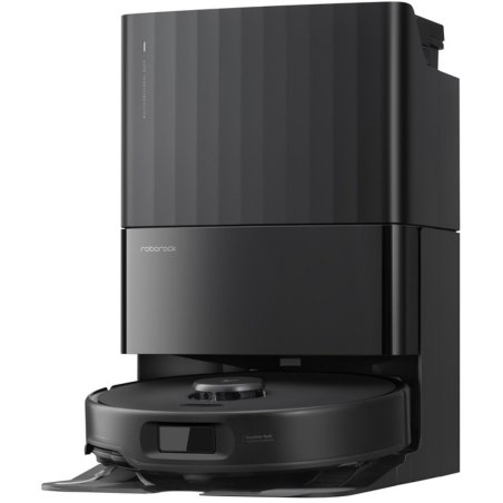 Roborock - Qrevo Edge 5V1
