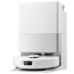 Roborock - Qrevo Edge 5V1