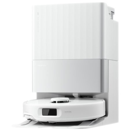 Roborock - Qrevo Edge 5V1