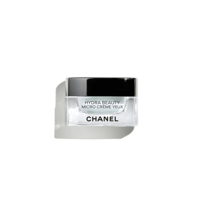 CHANEL Hydra Beauty Micro Crème Yeux 15ml