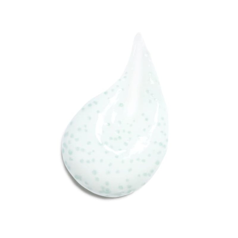 CHANEL Hydra Beauty Micro Crème Yeux 15ml