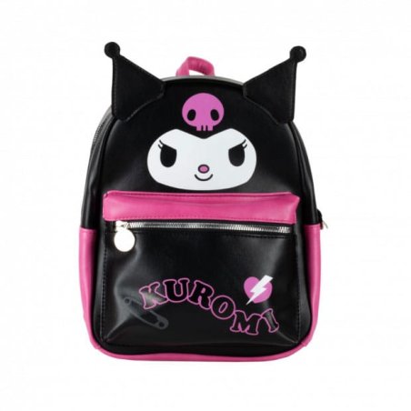 Sanrio sac à dos Kuromi 29 cm