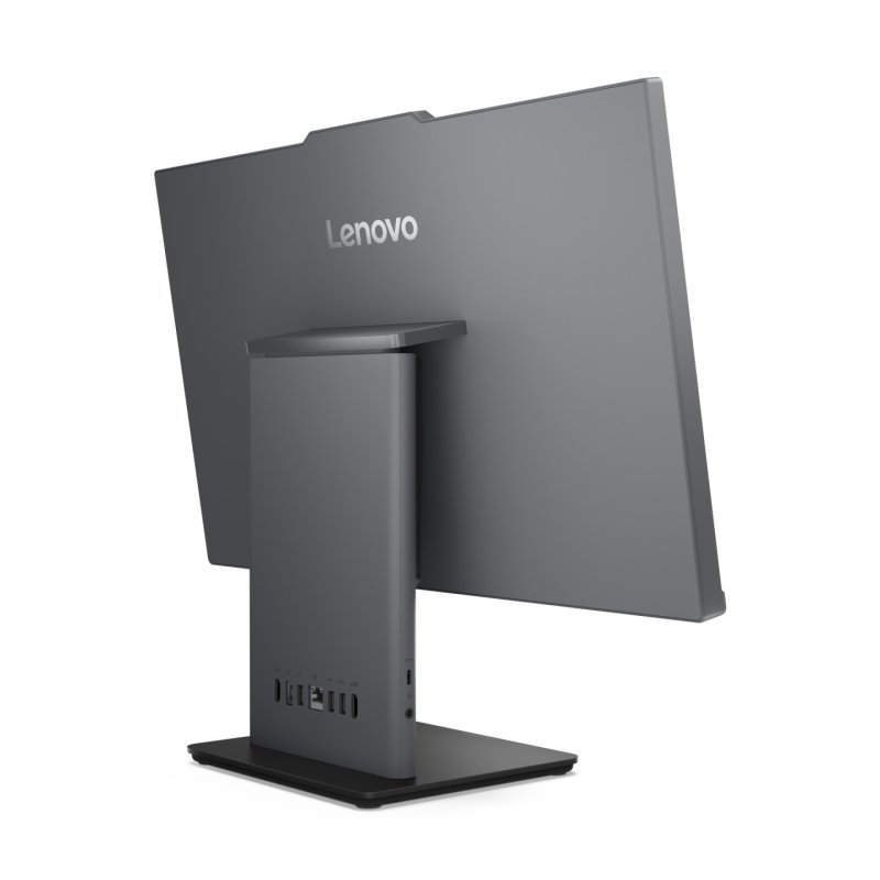 Lenovo ThinkCentre neo 50a 24 Gen 5 Intel Core™ i5 i5-13420H 60,5 cm (23.8") 1920 x 1080 pixels PC All-in-One 16 Go