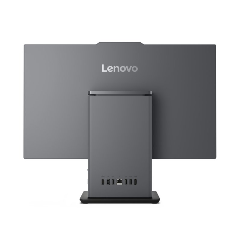 Lenovo ThinkCentre neo 50a 24 Gen 5 Intel® Core™ i5 i5-13420H 60.5 cm (23.8 ) 1920 x 1080 pixels All-in-One PC 16 GB
