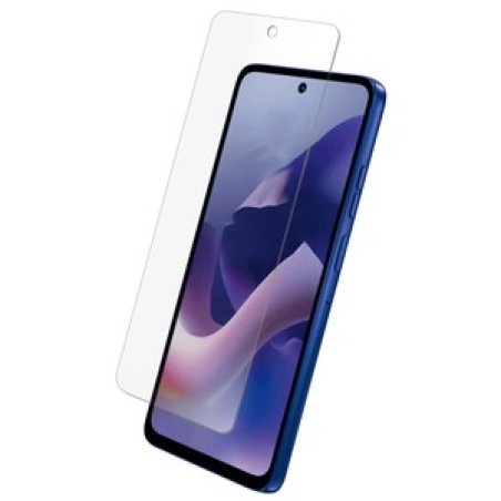 VERRE TREMPE MOTOROLA G56
