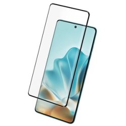 VERRE TREMPE 3D MOTOROLA EDGE 60 FUSION