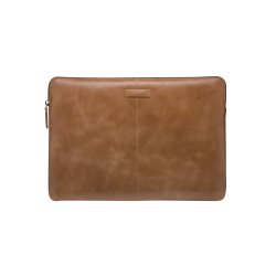 dbramante1928 - Skagen Pro - MacBook Air 15”/Laptop 14”