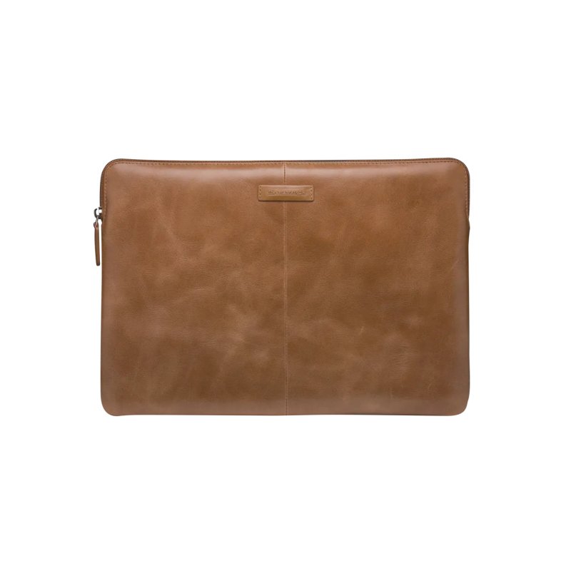 dbramante1928 - Skagen Pro - MacBook Air 15”/Laptop 14”
