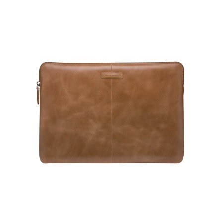 dbramante1928 - Skagen Pro - MacBook Air 15”/Laptop 14”