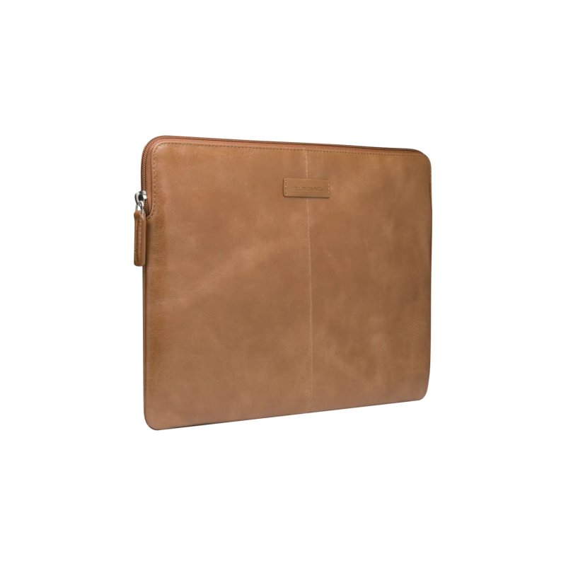 dbramante1928 - Skagen Pro - MacBook Air 15”/Laptop 14”