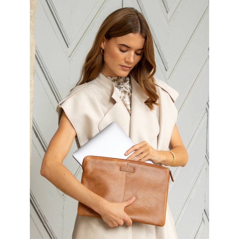 dbramante1928 - Skagen Pro - MacBook Air 15”/Laptop 14”