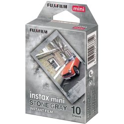 Fujifilm 16754043 instant picture film 10 pc(s) 54 x 86 mm