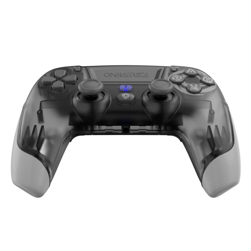 Oniverse Wireless Revolt Bluetooth Controller - Mercury Gray
