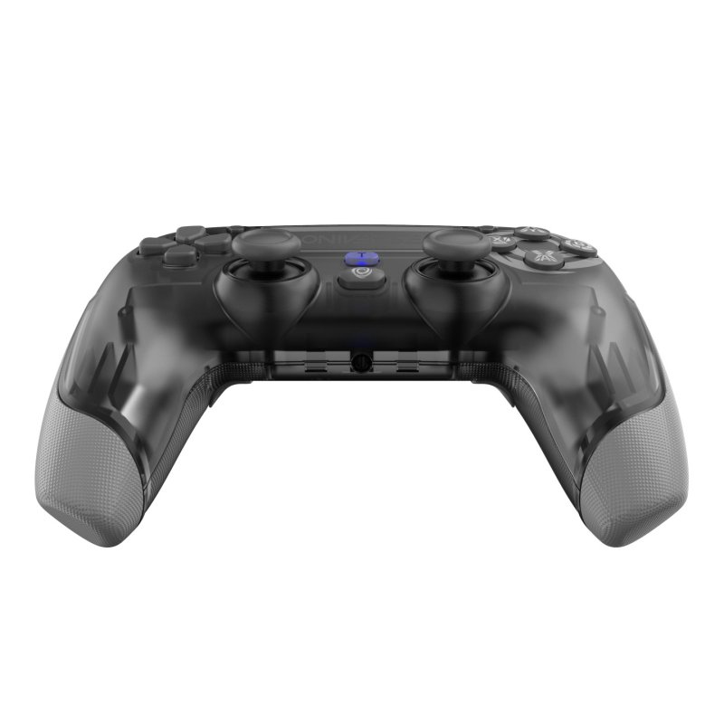 Oniverse Wireless Revolt Bluetooth Controller - Mercury Gray