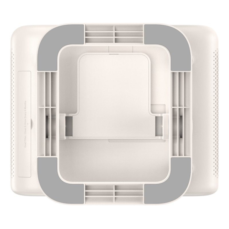 Yaber L2 Plus Short throw projector 700 ANSI lumens LED 1080p (1920x1080) White