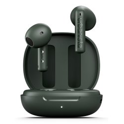 Urbanista - Santa Monica Open Fit true wireless earbuds