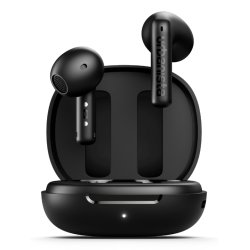 Urbanista - Santa Monica Open Fit true wireless earbuds