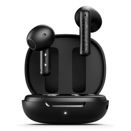 Urbanista - Santa Monica Open Fit true wireless earbuds
