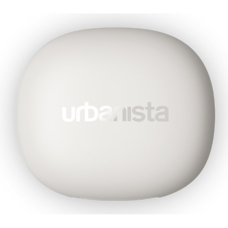Urbanista - Santa Monica Open Fit true wireless earbuds