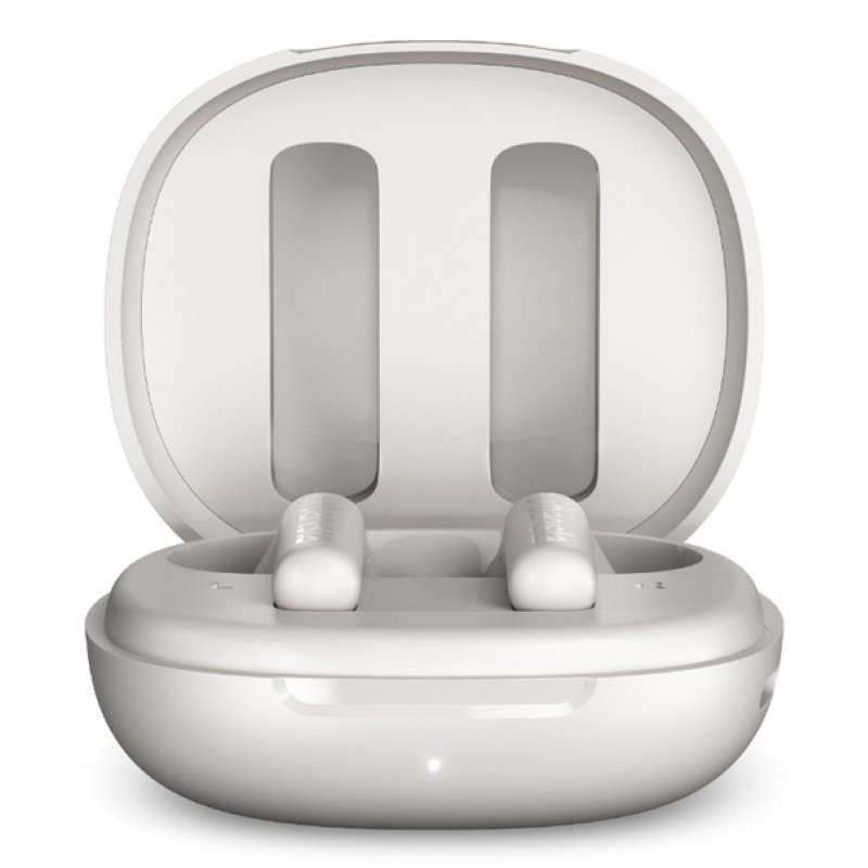 Urbanista - Santa Monica Open Fit true wireless earbuds