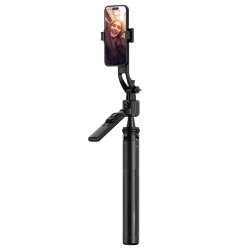 Rollei - Easy Creator Quadpod AI