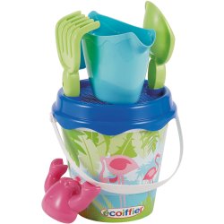 ECOIFFIER 680 sandbox toy