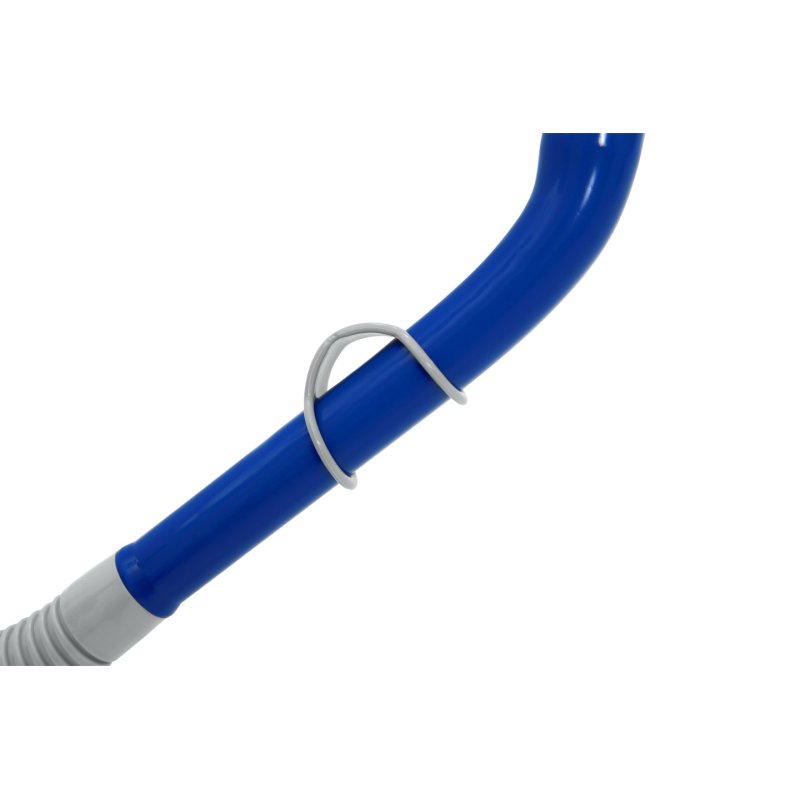 Bestway Crusader Kids 7 Snorkel Mask