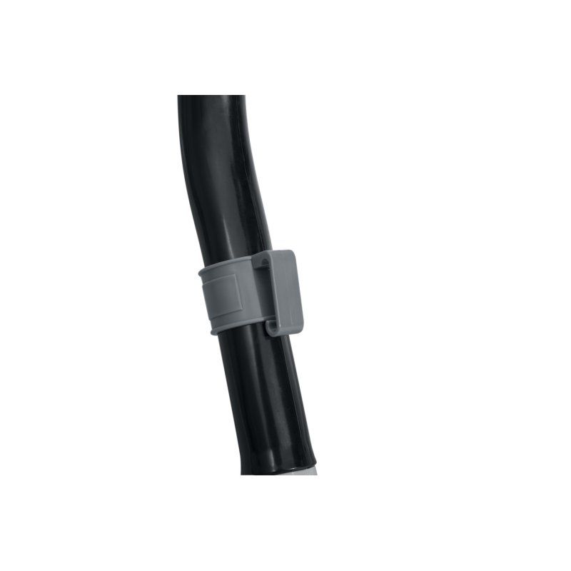 Bestway Masque et tuba Dominator Adultes dès 14 ans