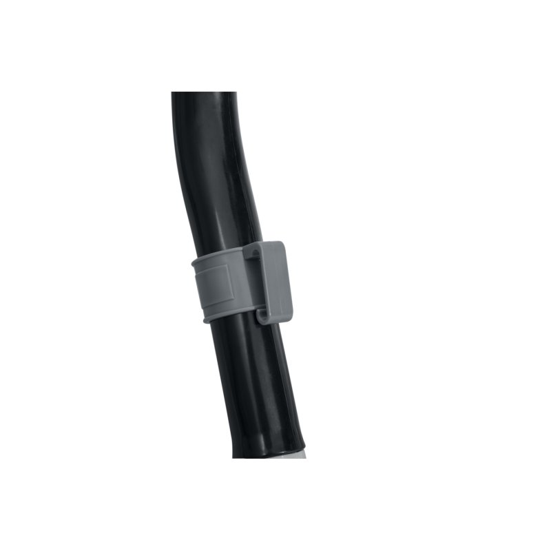 Masque Et Tuba Dominator Adulte - Modèle choisi aléatoirement