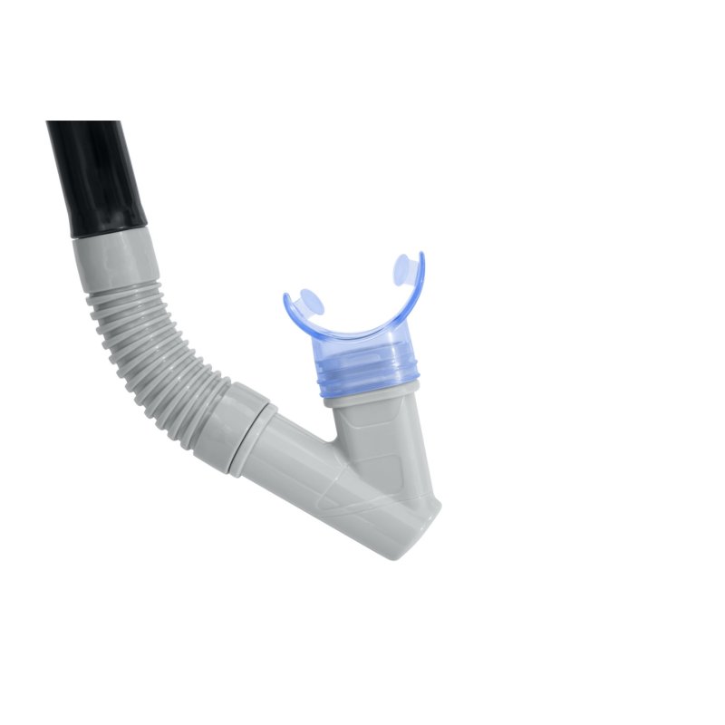 Masque Et Tuba Dominator Adulte - Modèle choisi aléatoirement